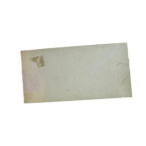 Vintage Bronnley Fine English Hand Daffodil & Almond Sealed Soap 3 x 75g-3.64 oz - Picture 5 of 5